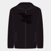Torrent Waterproof Jacket Thumbnail