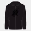 Torrent Waterproof Jacket Thumbnail