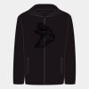 Torrent Waterproof Jacket Thumbnail
