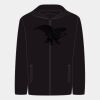 Torrent Waterproof Jacket Thumbnail
