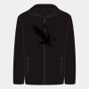 Torrent Waterproof Jacket Thumbnail