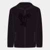 Torrent Waterproof Jacket Thumbnail
