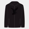 Torrent Waterproof Jacket Thumbnail
