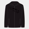 Torrent Waterproof Jacket Thumbnail