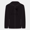 Torrent Waterproof Jacket Thumbnail