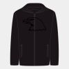 Torrent Waterproof Jacket Thumbnail