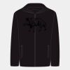 Torrent Waterproof Jacket Thumbnail