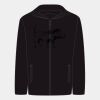 Torrent Waterproof Jacket Thumbnail