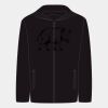 Torrent Waterproof Jacket Thumbnail