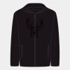 Torrent Waterproof Jacket Thumbnail