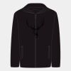 Torrent Waterproof Jacket Thumbnail