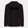 Torrent Waterproof Jacket Thumbnail