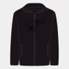 Torrent Waterproof Jacket Thumbnail