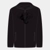 Torrent Waterproof Jacket Thumbnail