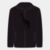 Torrent Waterproof Jacket Thumbnail