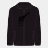 Torrent Waterproof Jacket Thumbnail