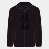 Torrent Waterproof Jacket Thumbnail