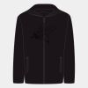 Torrent Waterproof Jacket Thumbnail