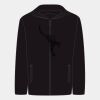 Torrent Waterproof Jacket Thumbnail