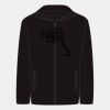 Torrent Waterproof Jacket Thumbnail