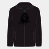 Torrent Waterproof Jacket Thumbnail