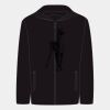 Torrent Waterproof Jacket Thumbnail