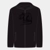 Torrent Waterproof Jacket Thumbnail