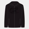 Torrent Waterproof Jacket Thumbnail