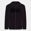 Torrent Waterproof Jacket Thumbnail