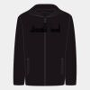 Torrent Waterproof Jacket Thumbnail