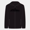 Torrent Waterproof Jacket Thumbnail