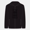 Torrent Waterproof Jacket Thumbnail