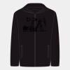 Torrent Waterproof Jacket Thumbnail
