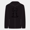 Torrent Waterproof Jacket Thumbnail