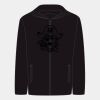 Torrent Waterproof Jacket Thumbnail