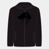 Torrent Waterproof Jacket Thumbnail