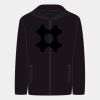Torrent Waterproof Jacket Thumbnail