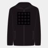 Torrent Waterproof Jacket Thumbnail