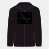 Torrent Waterproof Jacket Thumbnail