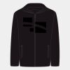 Torrent Waterproof Jacket Thumbnail