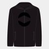 Torrent Waterproof Jacket Thumbnail