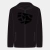 Torrent Waterproof Jacket Thumbnail