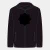 Torrent Waterproof Jacket Thumbnail