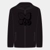 Torrent Waterproof Jacket Thumbnail
