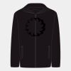 Torrent Waterproof Jacket Thumbnail