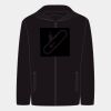 Torrent Waterproof Jacket Thumbnail