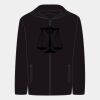 Torrent Waterproof Jacket Thumbnail
