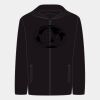 Torrent Waterproof Jacket Thumbnail