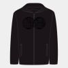 Torrent Waterproof Jacket Thumbnail