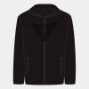 Torrent Waterproof Jacket Thumbnail